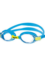 Seac Seac Kids Bubble Goggles
