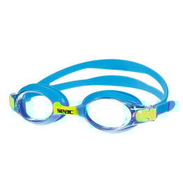 Seac Seac Kids Bubble Goggles