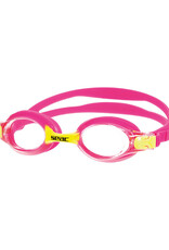 Seac Seac Kids Bubble Googles