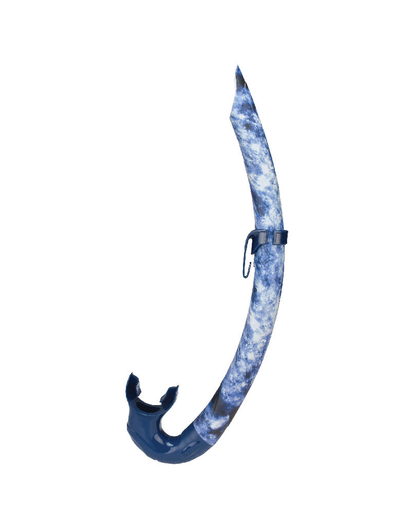 Seac Seac Jet Snorkel
