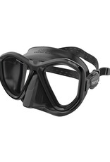 Seac Seac Symbol Mask