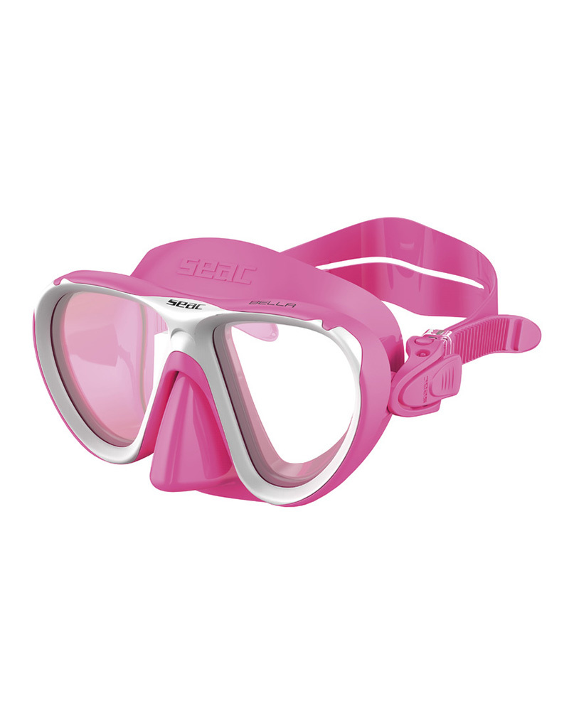Seac Seac Bella Mask