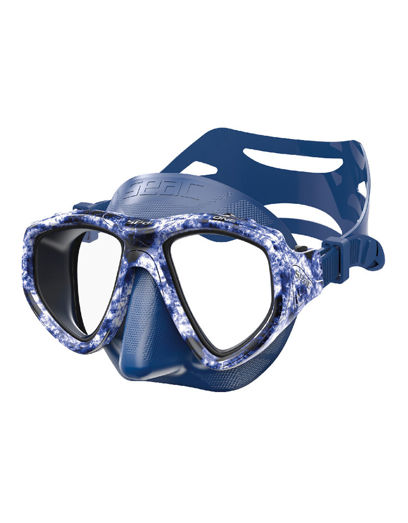 Seac Seac One Mask