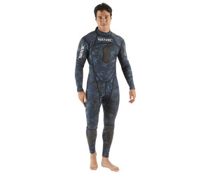 seac-seac-blue-sea-15mm-