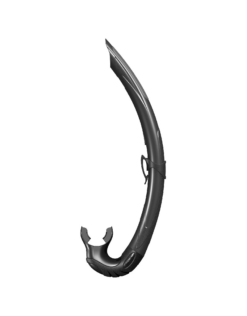 Seac Seac Motus Tris Freediving and Spearfishing Set
