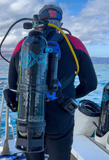 Force-E Scuba Centers Recreational Avelo Diver Course