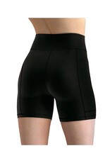 Spacefish Army Spacefish Army Night Dive Shorts
