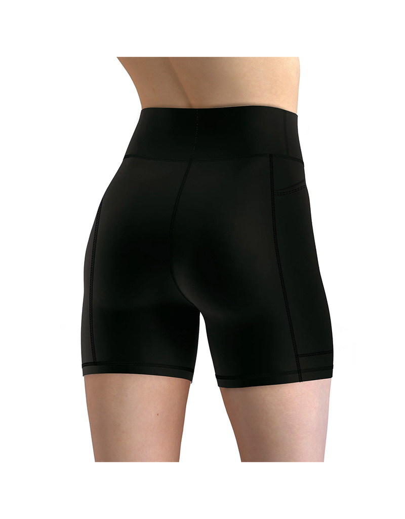 Spacefish Army Spacefish Army Night Dive Shorts