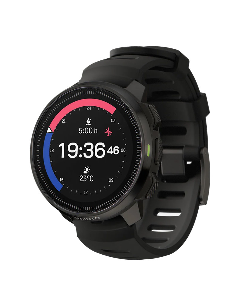 Altimetro amazfit stratos sale