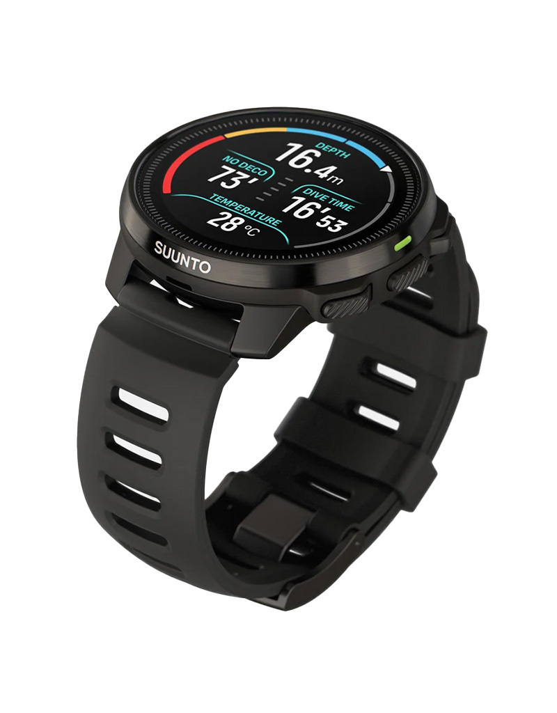 Suunto Suunto Ocean