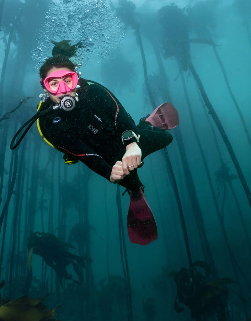 Suunto Suunto Ocean