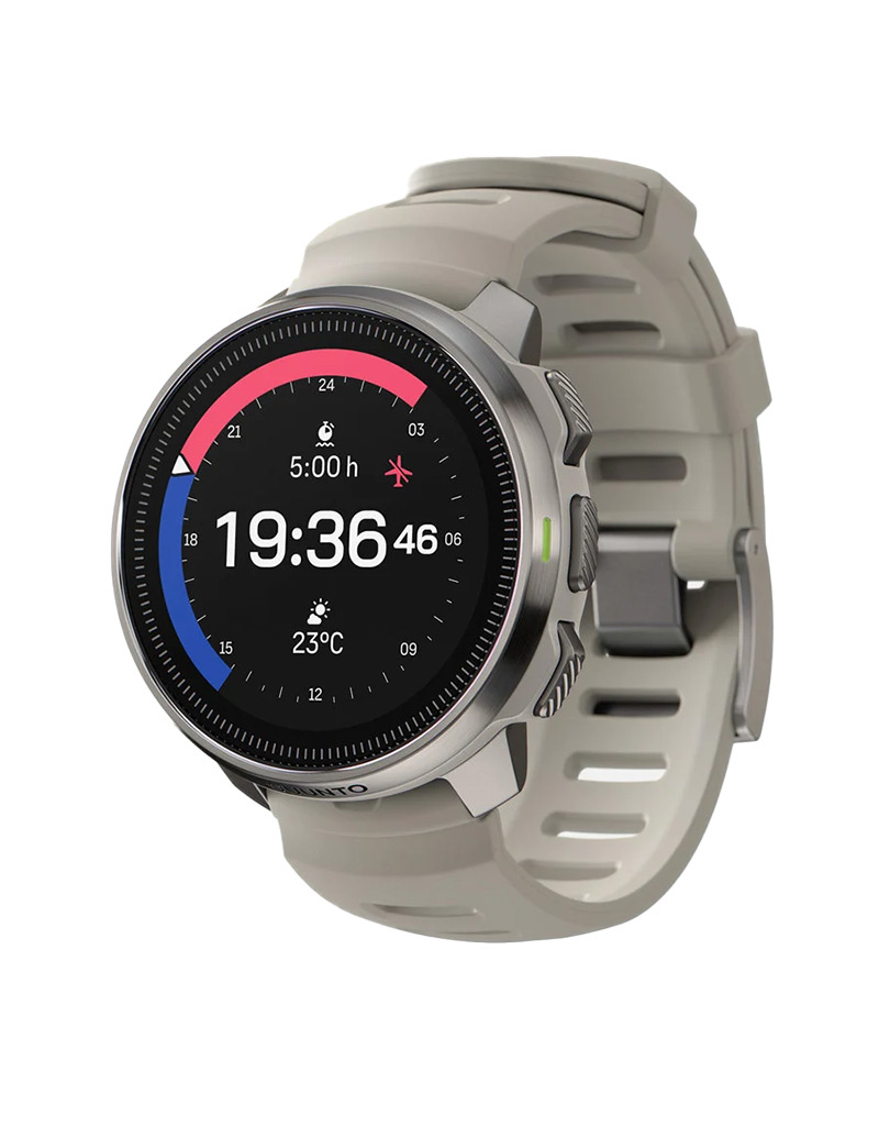 Suunto Suunto Ocean