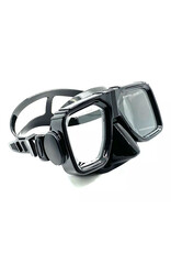 H2Odyssey H2Odyssey Alpha 2 Mask
