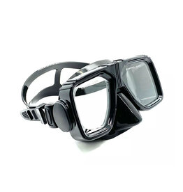 H2Odyssey H2Odyssey Alpha 2 Mask