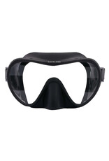 AquaLung Aqualung Nabul Snorkeling Set