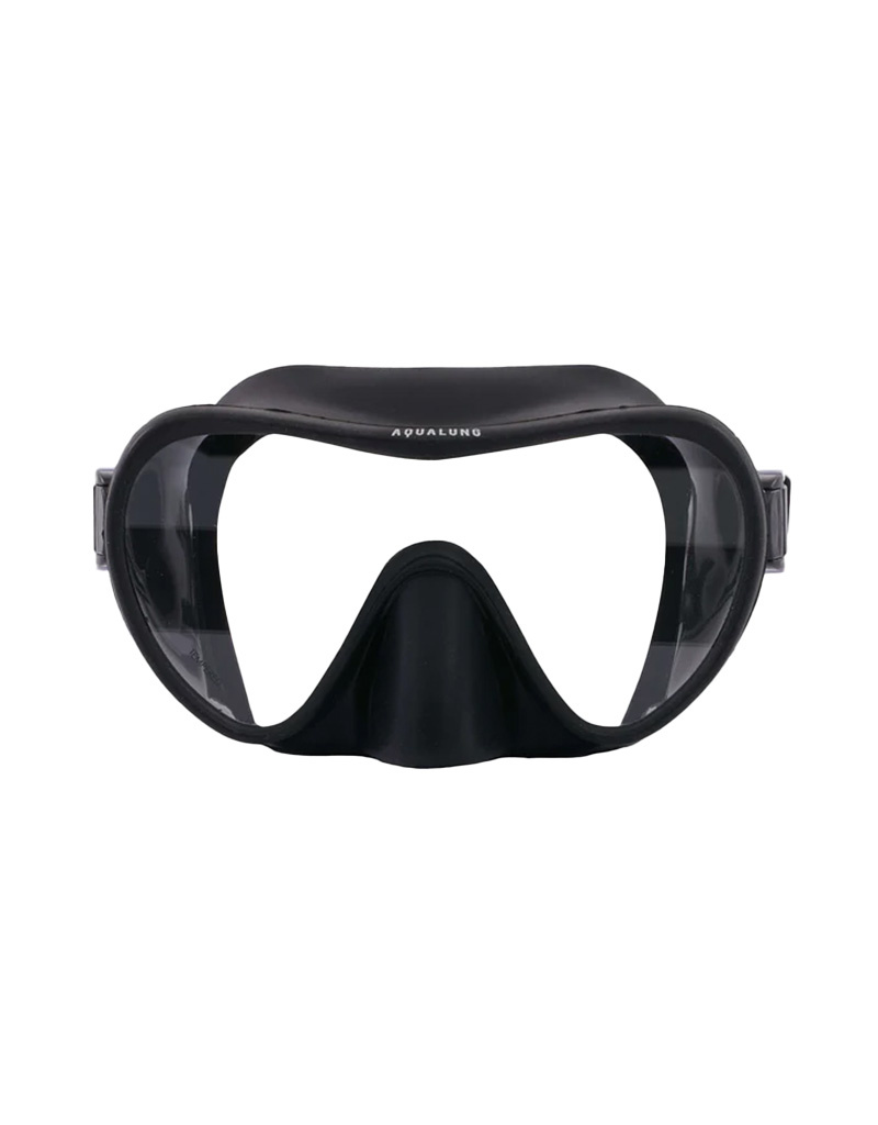 AquaLung Aqualung Nabul Snorkeling Set NLA