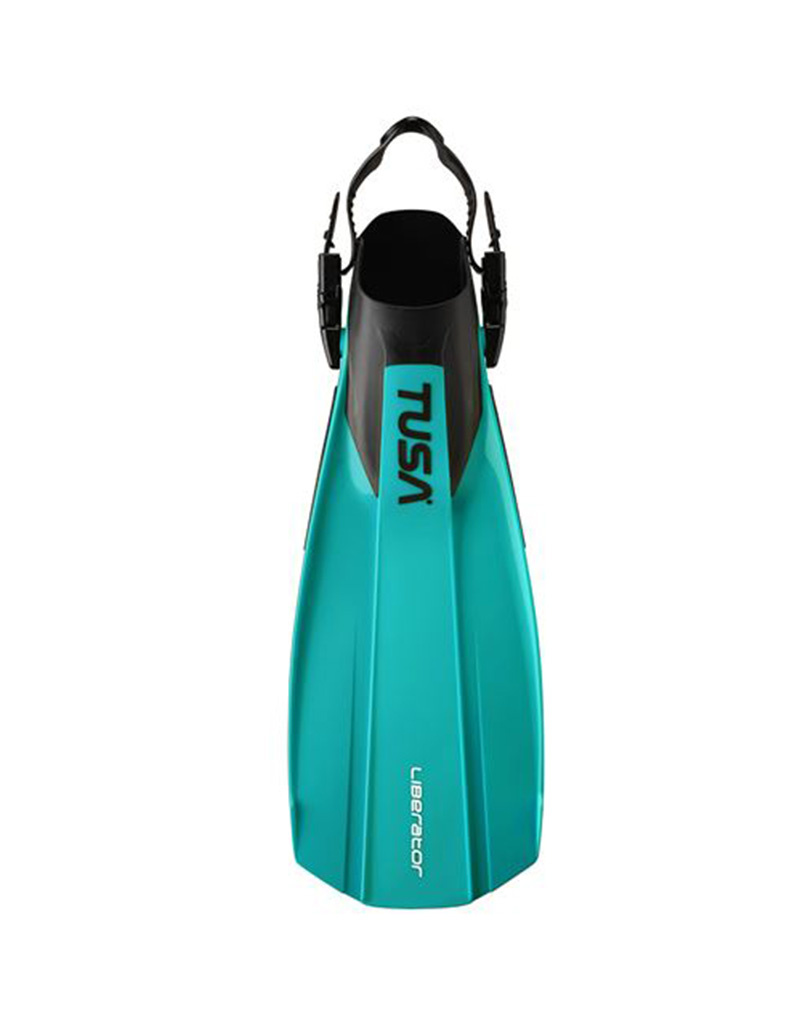 Tusa Tusa Liberator Fin