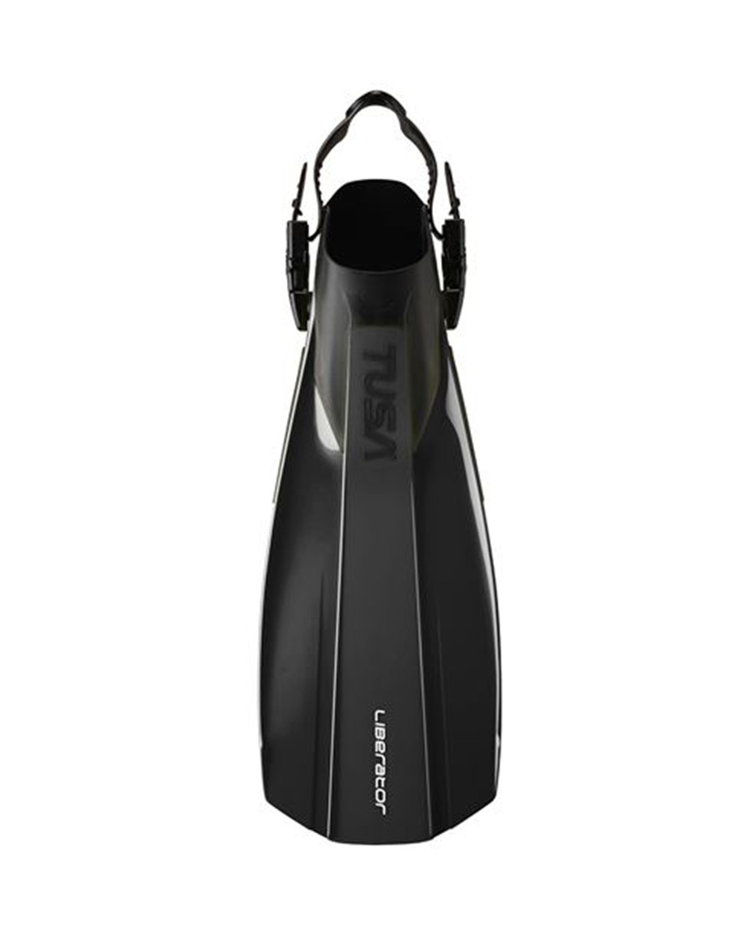 Tusa Tusa Liberator Fin