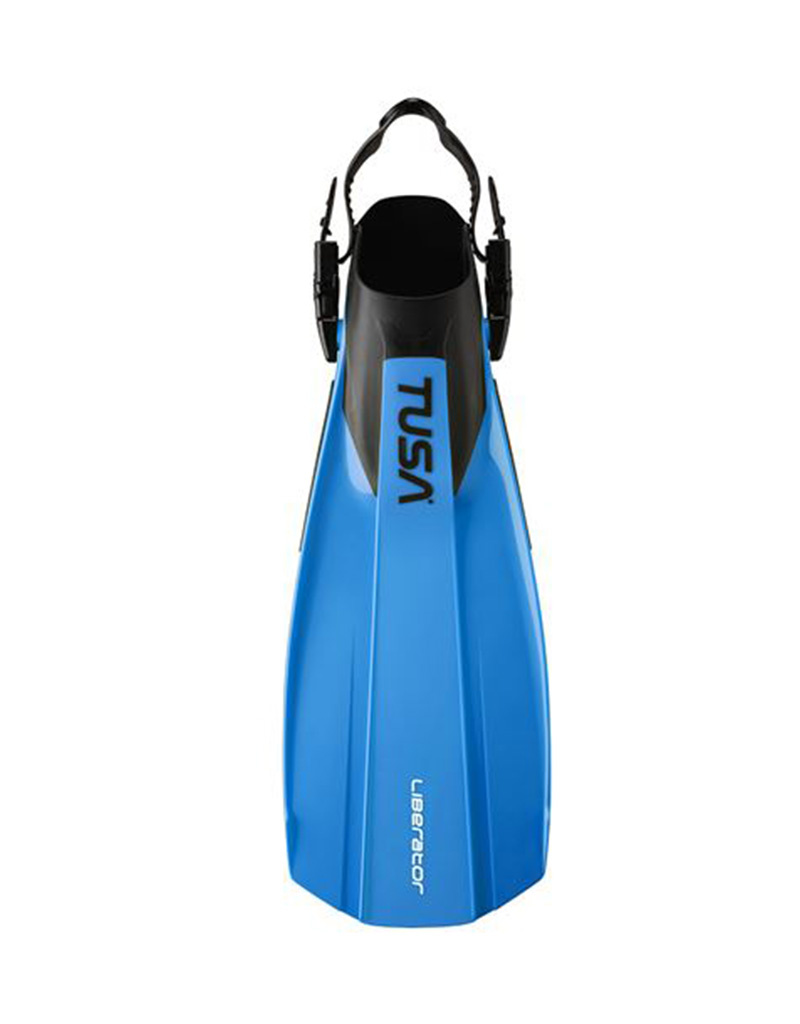 Tusa Tusa Liberator Fin