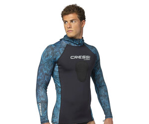 cressi-cressi-cobia-rash-guard.jpg