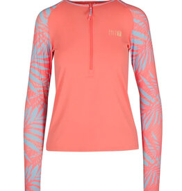 Saltlife LLC Salt Life Junge Vibes Performance Long Sleeve
