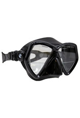 Diversco / Akona / Sherwood Sherwood Oracle + Mask