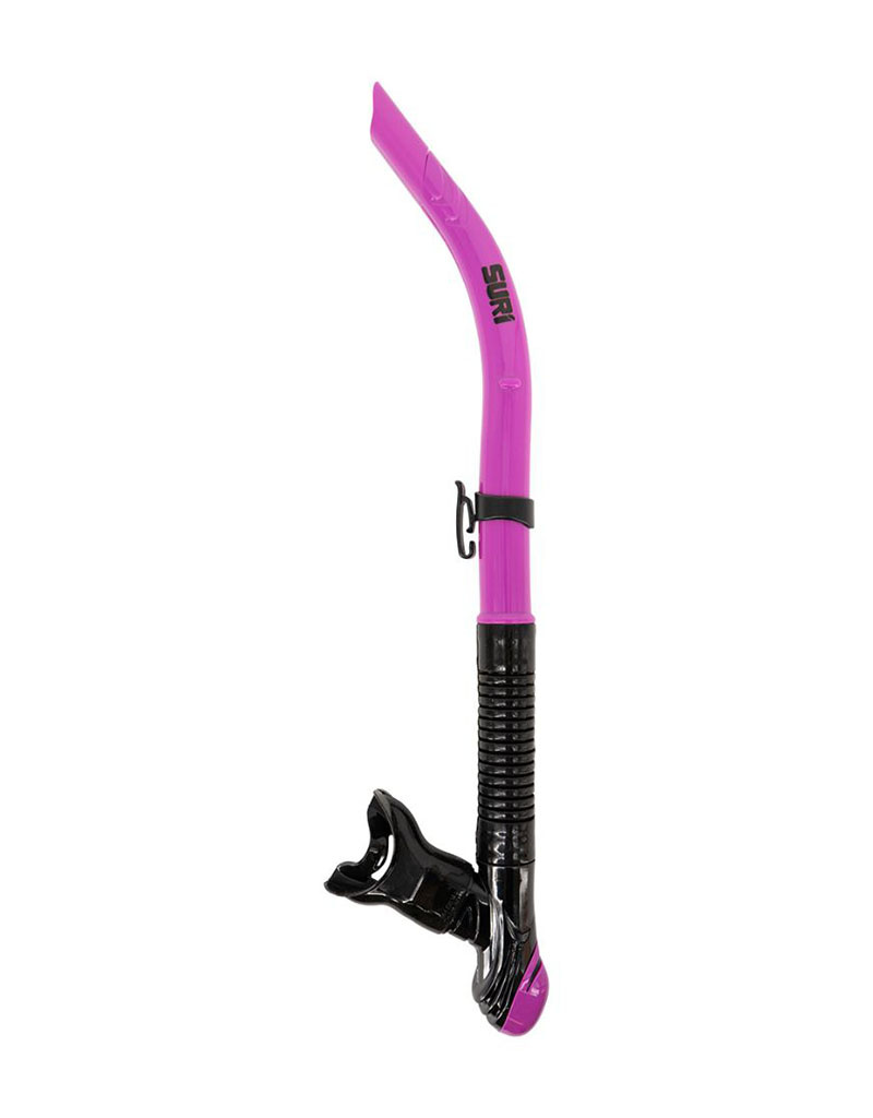 Diversco / Akona / Sherwood Sherwood Suri Snorkel