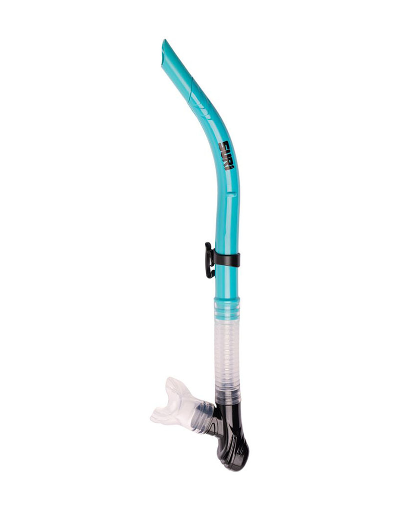 Diversco / Akona / Sherwood Sherwood Suri Snorkel