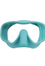 Diversco / Akona / Sherwood Sherwood Scope Slim Mask