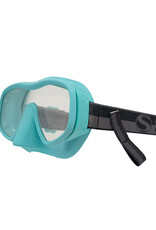 Diversco / Akona / Sherwood Sherwood Scope Slim Mask