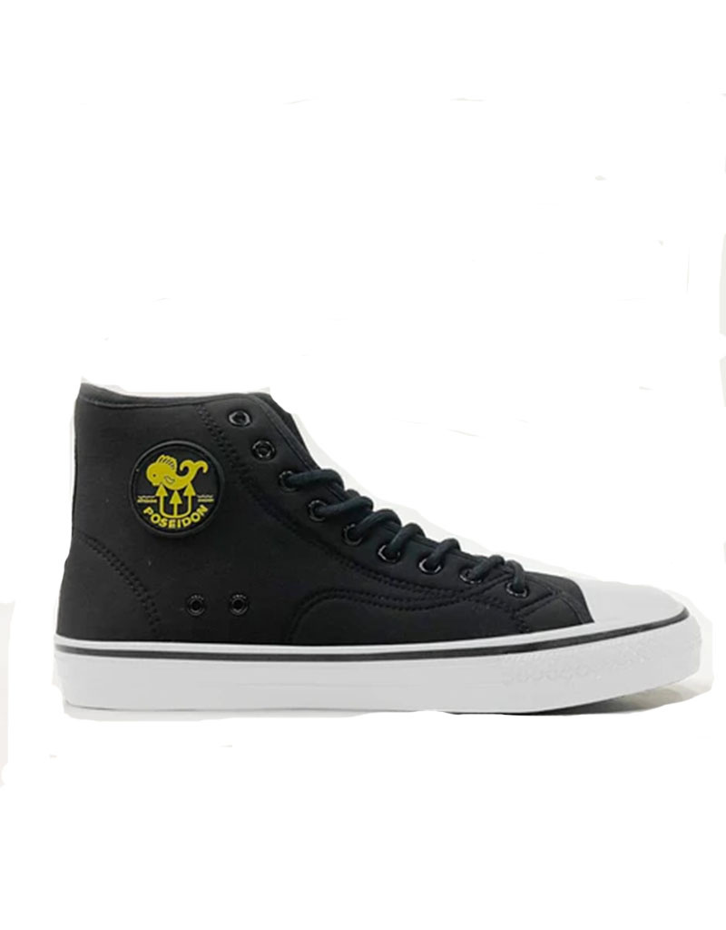 Blue Ocean Ventures Poseidon One Shoe II