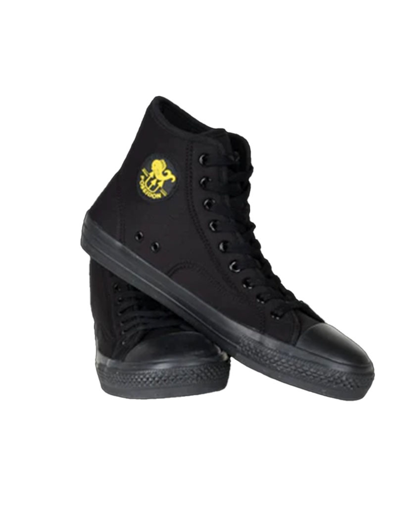 Blue Ocean Ventures Poseidon One Shoe II