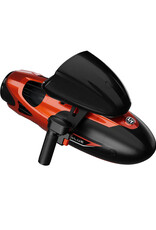 Sublue US Inc Sublue Vapor Scooter