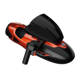 Sublue US Inc Sublue Vapor Scooter
