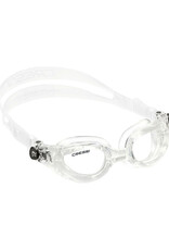 Cressi Cressi Rocks Goggles