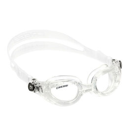 Cressi Cressi Rocks Goggles