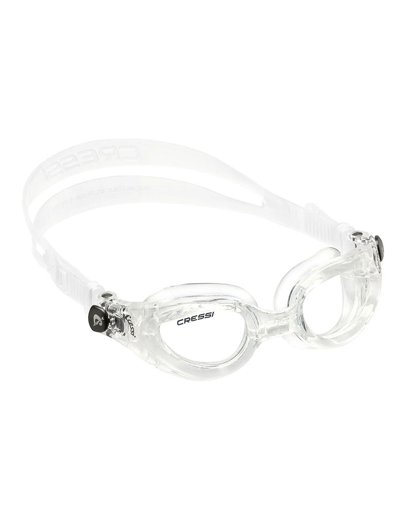 Cressi Cressi Rocks Goggles