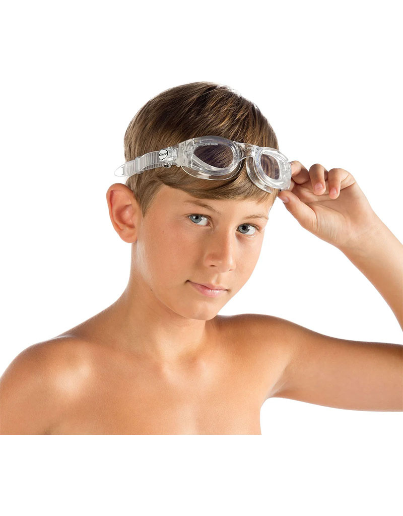 Cressi Cressi Rocks Goggles
