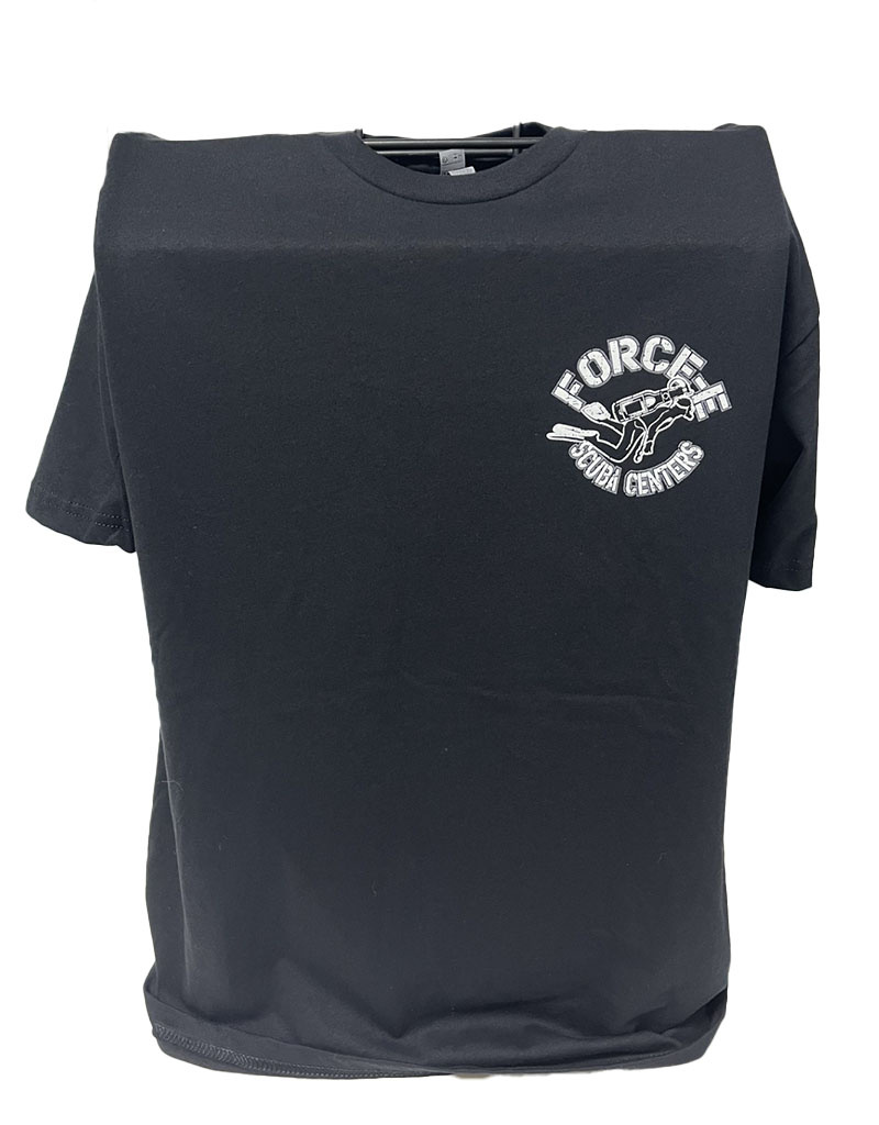 US 1 Trading Co US 1 Weekend Forecast Shirt