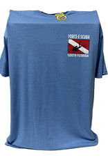 The Duck Company Duck Co Dive Days Shirt
