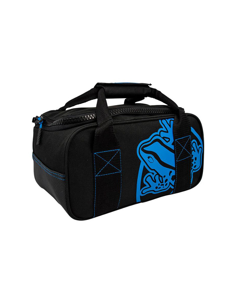 Diversco / Akona / Sherwood Akona Yukon (Utility/Weight Bag) Recycled