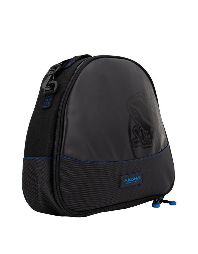 Akona backpack online