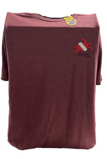 The Duck Company Duck Co Scuba Turtle Shirt