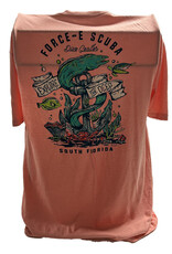The Duck Company Duck Co Explore the Deep Shirt