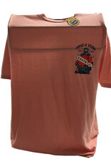 The Duck Company Duck Co Explore the Deep Shirt