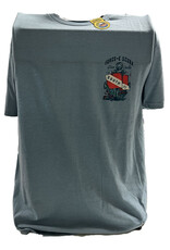 The Duck Company Duck Co Explore the Deep Shirt