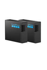 GoPro GoPro Enduro 2-Pack For Hero13