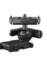 GoPro GoPro Magnetic Latch Ball Joint Mount
