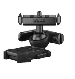 GoPro GoPro Magnetic Latch Ball Joint Mount