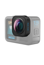GoPro GoPro Ultra Wide Lens Mod